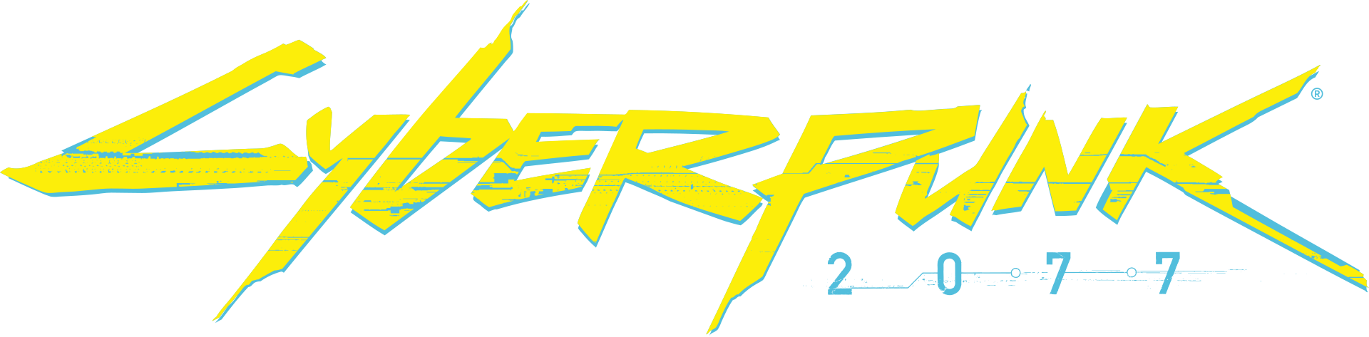 The Cyberpunk 2077 Podcast (Podcast From Scratch)